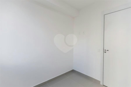 Apartamento para alugar com 2 quartos em Santana, São Paulo, SP