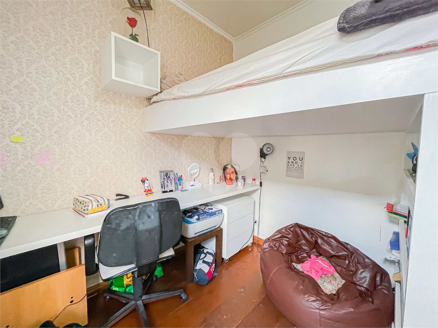 Sobrado à venda com 3 quartos em Vila Prudente, São Paulo, SP