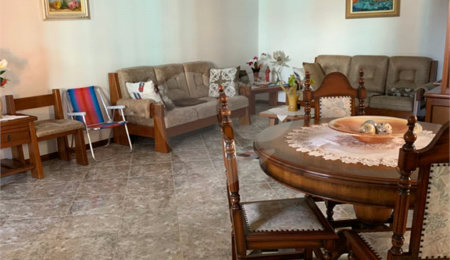 Casa para alugar com 2 quartos em Alvinópolis, Atibaia, SP