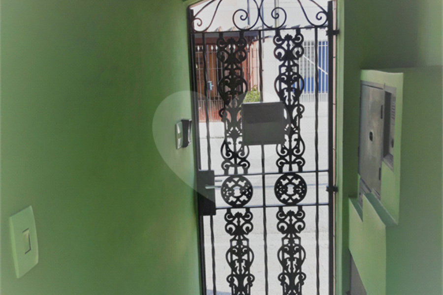 Casa à venda com 3 quartos, sendo 1 suíte, em Jaçanã, São Paulo, SP