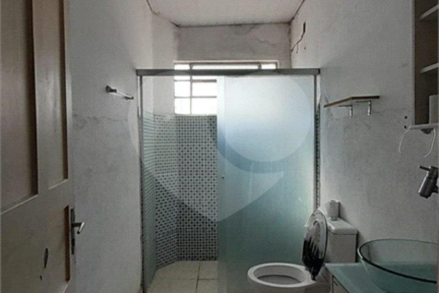 Sobrado para alugar com 2 quartos em Casa Verde, São Paulo, SP