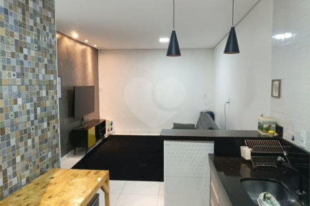 Casa à venda com 5 quartos em Nova Vinhedo, Vinhedo, SP