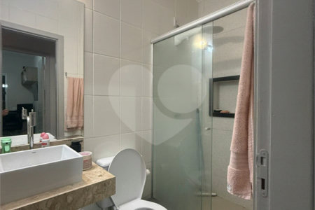 Casa à venda com 2 quartos no condomínio Montenegro, Cuiabá - MT