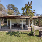 Chácara à venda com 4 quartos em Residencial Chácara da Planície, Sorocaba, SP
