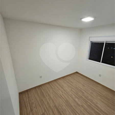 Apartamento para alugar com 2 quartos, sendo 1 suíte,  em Vila Oliveira, Mogi das Cruzes, SP
