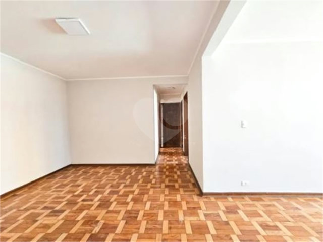 Apartamento à venda com 2 quartos em Santana, São Paulo, SP