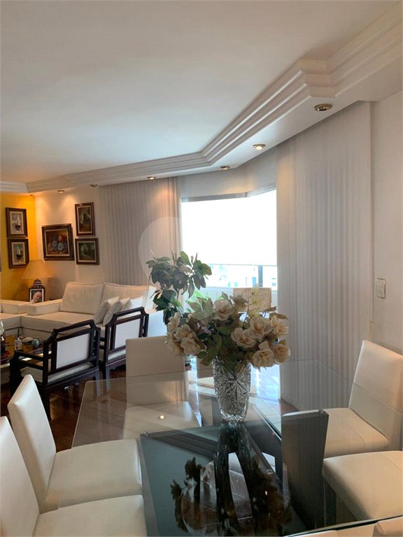 Apartamento à venda com 3 quartos, sendo 1 suíte, em Água Fria, São Paulo, SP