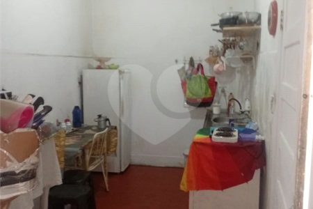 Apartamento à venda com 2 quartos em Bela Vista, São Paulo, SP