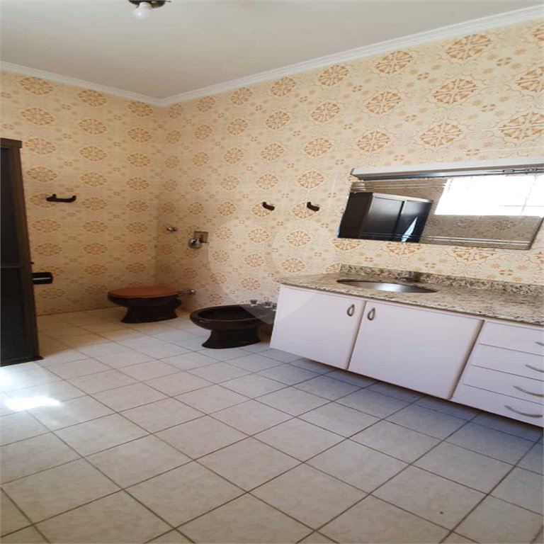 Casa Térrea para alugar em Cidade Nova I, Indaiatuba, SP