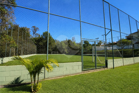 Terreno à venda no condomínio Residencial Villa Olympia, Sorocaba - SP