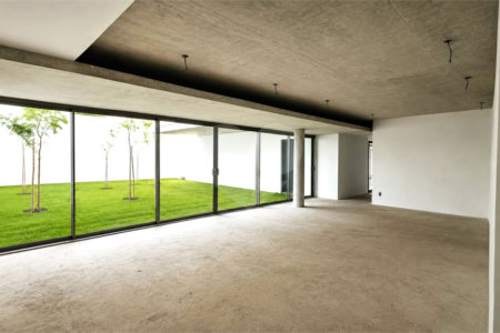 Casa à venda com 3 suítes no condomínio Residencial Heron 140, São Paulo - SP