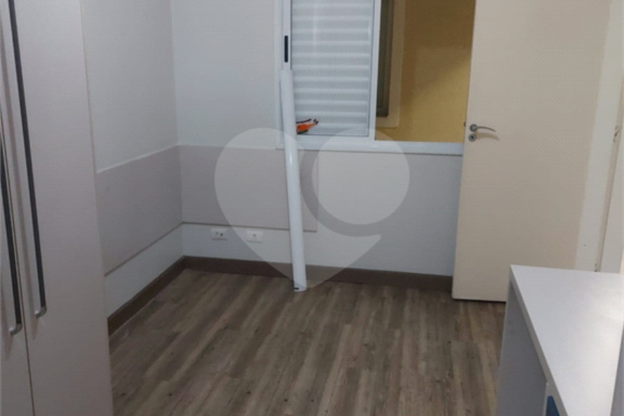 Casa à venda com 4 suítes no condomínio Residencial Reserva da Serra, São Paulo - SP