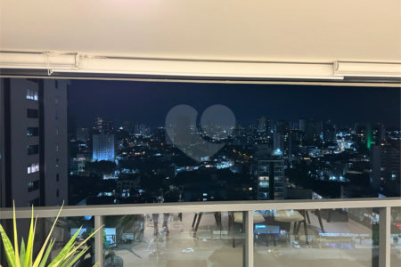 Apartamento à venda com 3 suítes em Jardim Faculdade, Sorocaba, SP