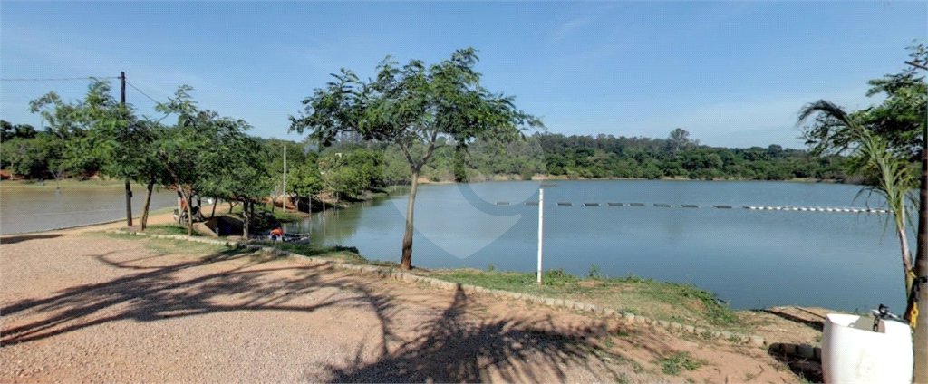 Fazenda à venda em Macuco, Valinhos, SP