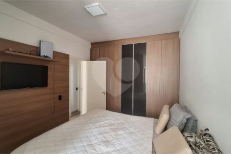 Casa à venda com 3 quartos, sendo 1 suíte,  no condomínio Villa Bella, Sorocaba - SP