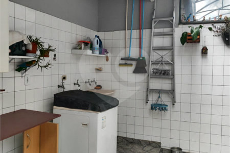Casa à venda com 4 quartos, sendo 1 suíte, em Jardim Leila, Guarulhos, SP