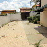 Casa Térrea à venda ou para alugar com 4 quartos em Jardim Floresta, São Paulo, SP