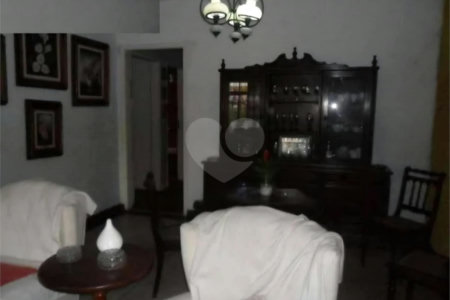 Casa à venda com 2 quartos em Jardim Bonfiglioli, São Paulo, SP