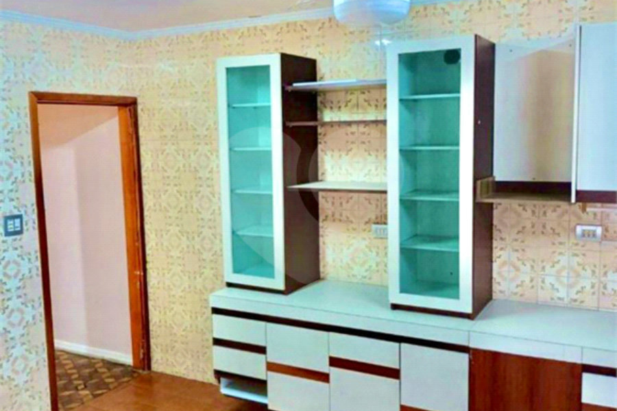 Casa à venda com 3 quartos, sendo 1 suíte, em Tremembé, São Paulo, SP