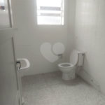 Apartamento à venda com 3 quartos, sendo 1 suíte, em Tijuca, Rio de Janeiro, RJ