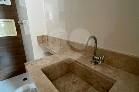Apartamento à venda com 2 quartos em Jardim São Paulo(zona Norte), São Paulo, SP