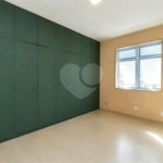 Apartamento à venda com 4 quartos, sendo 1 suíte,  em Ipanema, Rio de Janeiro, RJ