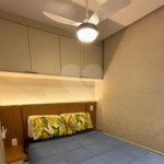 Apartamento à venda com 2 quartos, sendo 1 suíte,  em Santo Amaro, São Paulo, SP