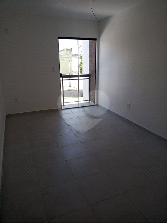 Casa à venda com 2 quartos em Campo Grande, Rio de Janeiro, RJ