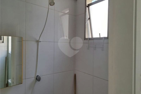 Apartamento à venda com 3 quartos, sendo 1 suíte, em Indianópolis, São Paulo, SP