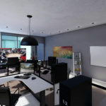 Calabasas Condominuim Resort