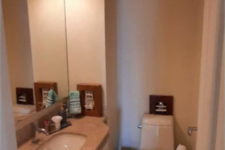 Apartamento à venda com 4 quartos, sendo 3 suítes,  em Cidade Monções, São Paulo, SP