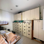 Prédio à venda ou para alugar em Santana, São Paulo, SP