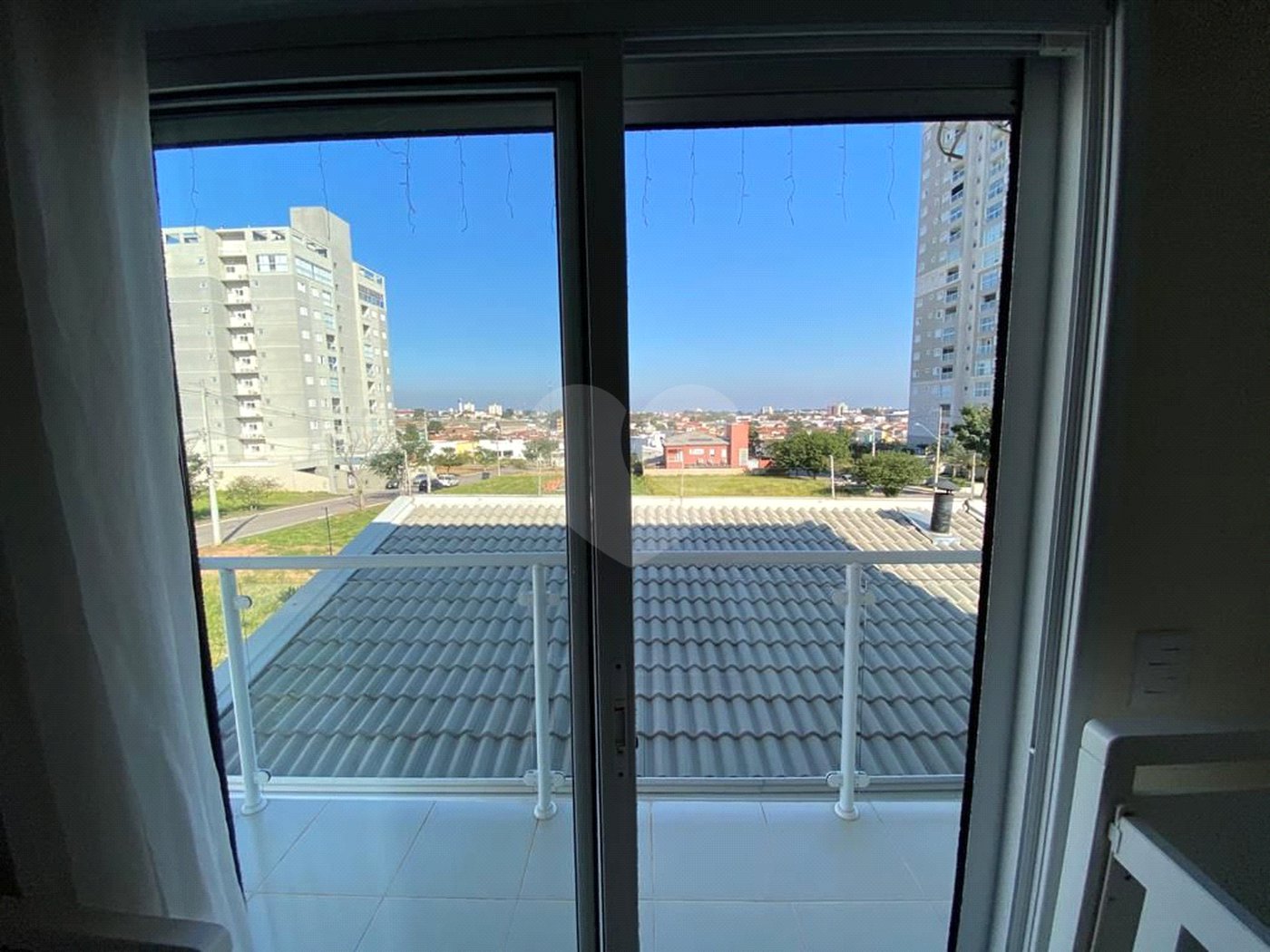 Casa à venda com 3 quartos, sendo 1 suíte, em Itu Novo Centro, Itu, SP