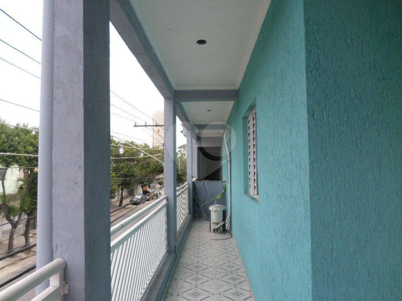 Prédio à venda com 10 quartos em Jaçanã, São Paulo, SP