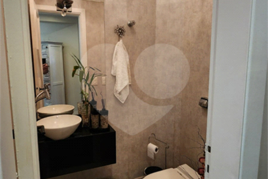 Apartamento à venda ou para alugar com 3 quartos, sendo 1 suíte, em Vila Aurora (zona Norte), São Paulo, SP