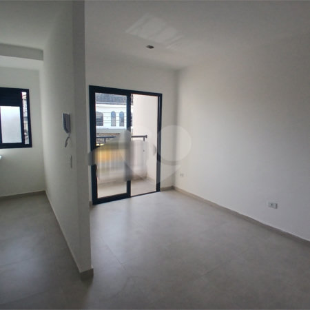 Casa à venda com 2 quartos no condomínio Sintra, São Paulo - SP
