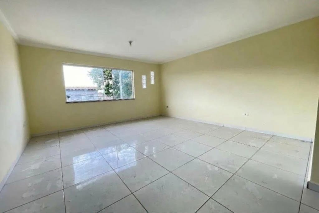 Casa à venda com 3 quartos, sendo 1 suíte, em Jardim Ester, São Paulo - SP