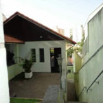 Casa à venda com 3 quartos, sendo 1 suíte, em Jardim Londrina, São Paulo, SP