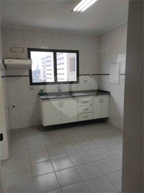 Apartamento à venda com 4 quartos, sendo 1 suíte, em Jardim Paris, Jundiaí, SP