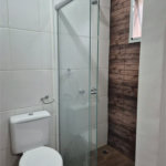 Apartamento à venda com 3 quartos em Lapa de Baixo, São Paulo, SP
