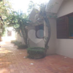 Casa à venda com 4 quartos, sendo 1 suíte,  em Interlagos, São Paulo, SP
