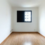 Apartamento à venda com 4 quartos, sendo 2 suítes,  em Vila Hamburguesa, São Paulo, SP