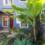 Casa à venda com 3 suítes no condomínio Da Serra, São Paulo - SP