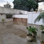 Apartamento para alugar com 1 quarto em Santana, São Paulo, SP