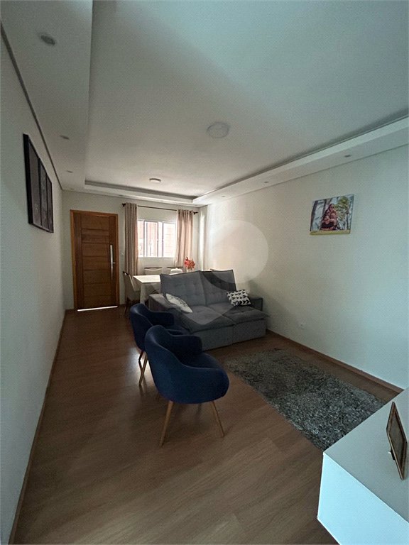 Casa à venda com 3 quartos em Vila Junqueira, São Roque, SP