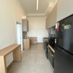 Apartamento à venda com 1 quarto em Moema, São Paulo, SP