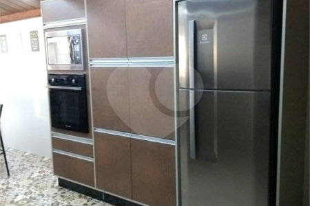 Apartamento à venda com 3 quartos, sendo 1 suíte, em Paraíso, Santo André, SP