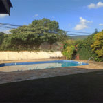 Casa à venda com 3 quartos, sendo 1 suíte, em Vila Esperia Ou Giglio, Atibaia, SP