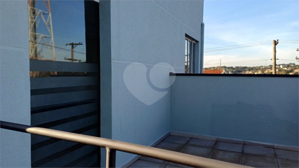 Casa à venda com 3 quartos, sendo 1 suíte, em Vila Arens II, Jundiaí, SP