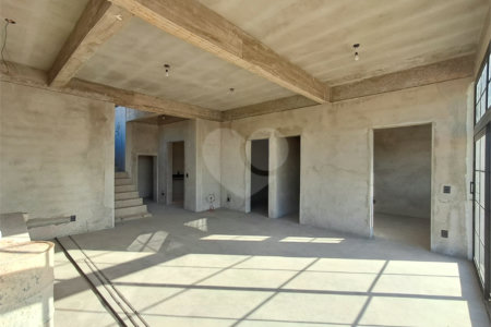 Casa à venda com 3 suítes no condomínio Village Porto Feliz, Porto Feliz - SP